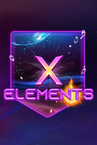 Играть в слот X-Elements бесплатно онлайн | Azino Mobile