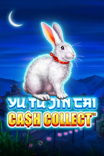 Играть в слот Yu Tu Jin Cai: Cash Collect бесплатно онлайн | Azino Mobile