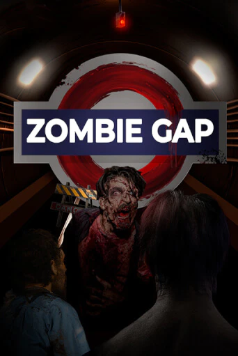 Играть в слот Zombie Gap бесплатно онлайн | Azino Mobile
