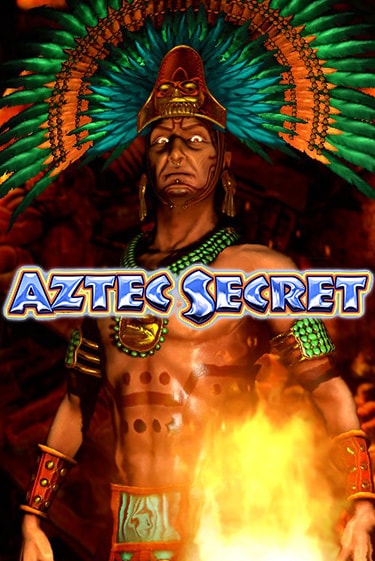 Играть в слот Aztec Secret бесплатно онлайн | Azino Mobile