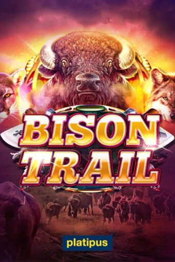Играть в слот Bison Trail бесплатно онлайн | Azino Mobile