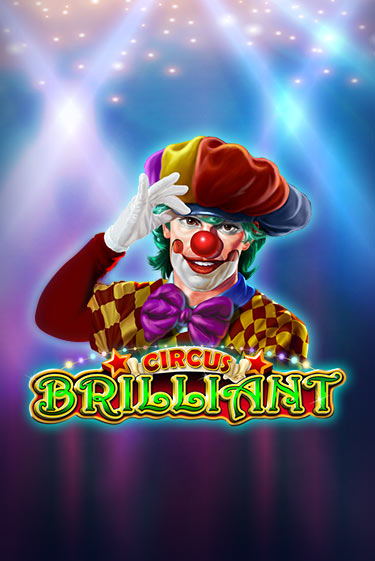 Играть в слот Circus Brilliant бесплатно онлайн | Azino Mobile