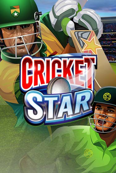 Играть в слот Cricket Star бесплатно онлайн | Azino Mobile