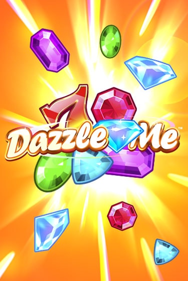 Играть в слот Dazzle Me™ бесплатно онлайн | Azino Mobile