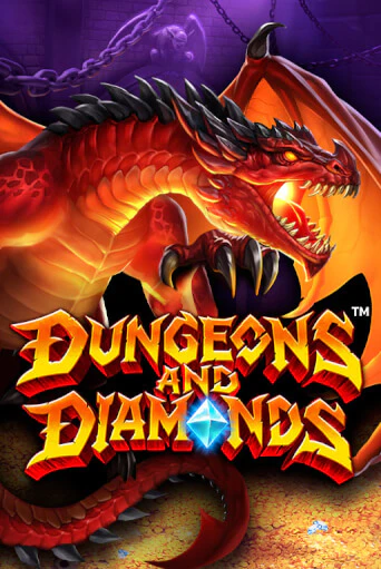 Играть в слот Dungeons and Diamonds™ бесплатно онлайн | Azino Mobile