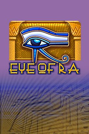 Играть в слот Eye of Ra бесплатно онлайн | Azino Mobile