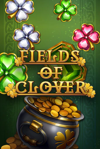 Играть в слот Fields of Clover бесплатно онлайн | Azino Mobile