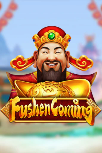 Играть в слот Fushen Coming бесплатно онлайн | Azino Mobile