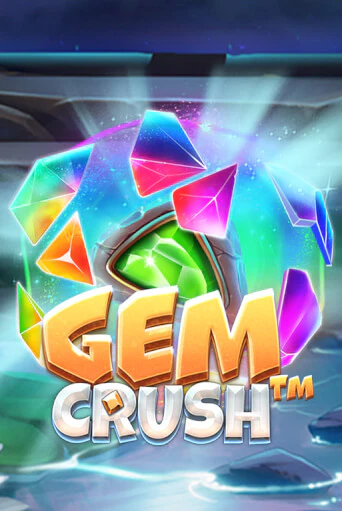 Играть в слот Gem Crush бесплатно онлайн | Azino Mobile