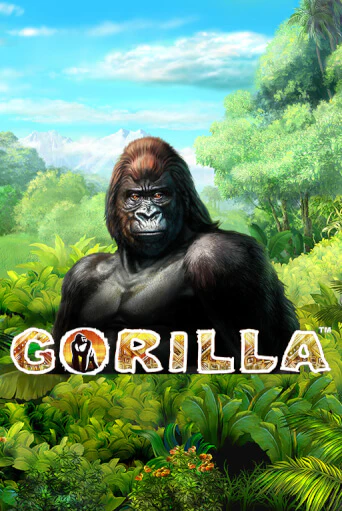 Играть в слот Gorilla бесплатно онлайн | Azino Mobile