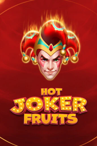 Играть в слот Hot Joker Fruits бесплатно онлайн | Azino Mobile