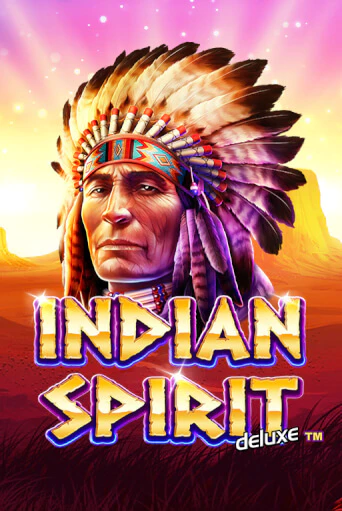 Играть в слот Indian Spirit deluxe бесплатно онлайн | Azino Mobile