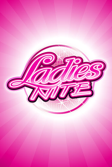 Играть в слот Ladies Nite бесплатно онлайн | Azino Mobile