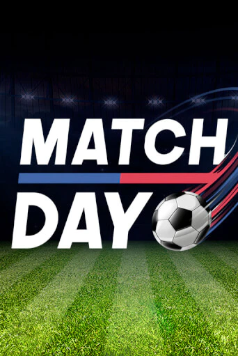 Играть в слот Match Day бесплатно онлайн | Azino Mobile