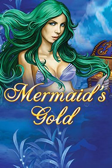 Играть в слот Mermaids Gold бесплатно онлайн | Azino Mobile