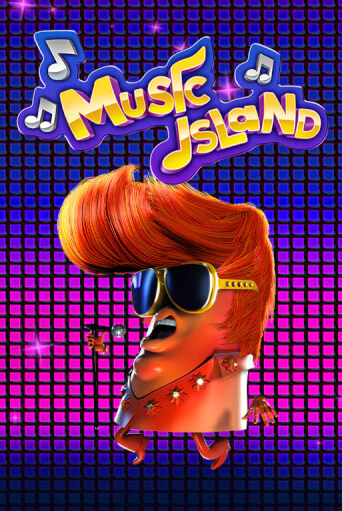 Играть в слот Music Island бесплатно онлайн | Azino Mobile