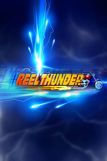 Играть в слот Reel Thunder бесплатно онлайн | Azino Mobile