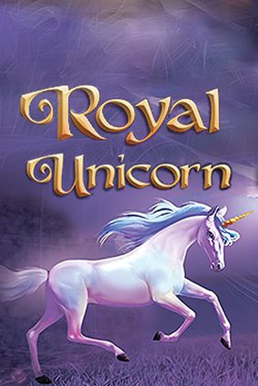 Играть в слот Royal Unicorn бесплатно онлайн | Azino Mobile