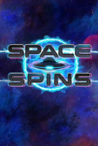 Играть в слот Space Spins бесплатно онлайн | Azino Mobile