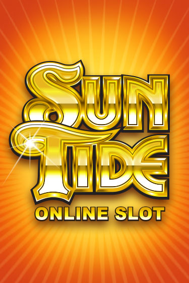 Играть в слот Sun Tide бесплатно онлайн | Azino Mobile