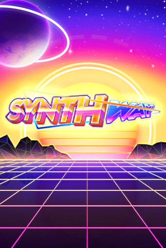 Играть в слот Synthway бесплатно онлайн | Azino Mobile