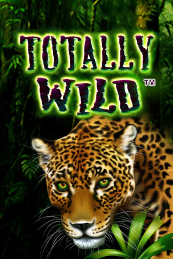 Играть в слот Totally Wild бесплатно онлайн | Azino Mobile