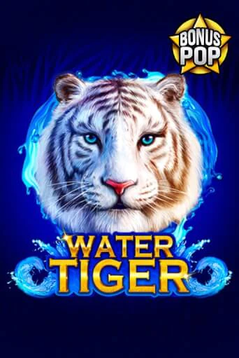 Играть в слот Water Tiger бесплатно онлайн | Azino Mobile