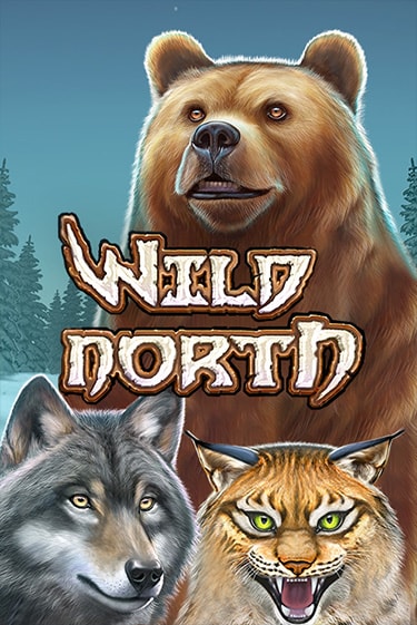 Играть в слот Wild North бесплатно онлайн | Azino Mobile